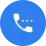 86-0595-23500975